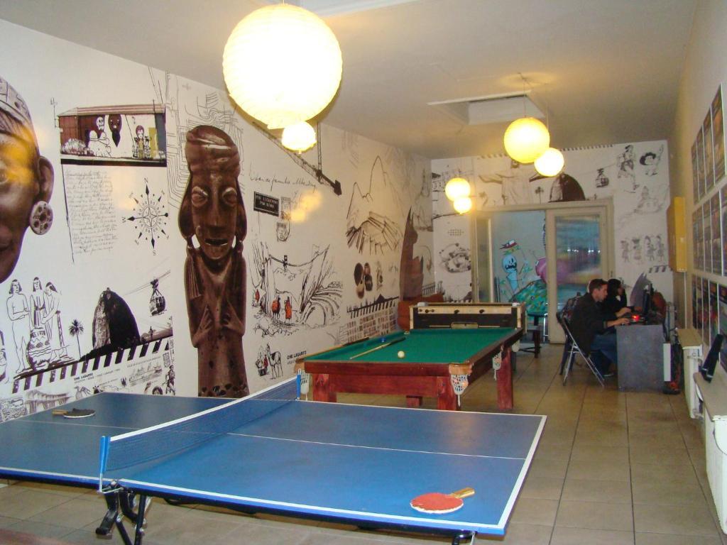 Clh Suites Сантьяго Екстер'єр фото